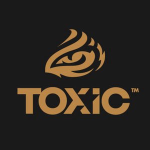 Profile picture for Toxic