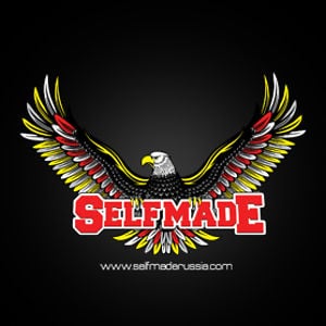 Profile picture for SelfMade Ent.