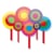 Lollipop
