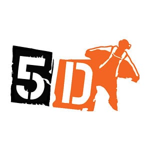 Profile picture for 5DWingsuiting