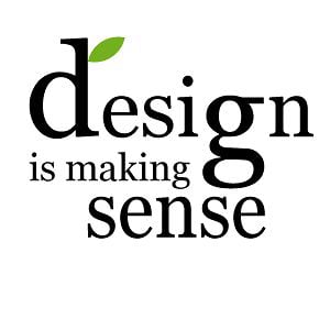 Profile picture for Service Design Thinking