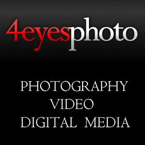 Profile picture for 4EyesPhoto