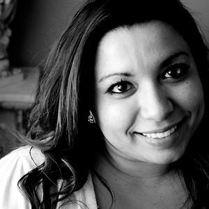 Profile picture for Stephanie Osorio