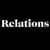 Relations Music