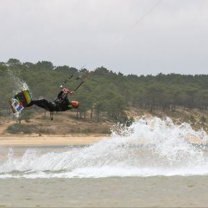 Profile picture for Edouard COHEN