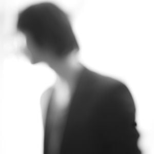 Profile picture for Bumoun Lee