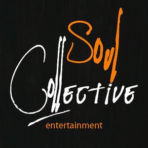 Profile picture for Soul Collective
