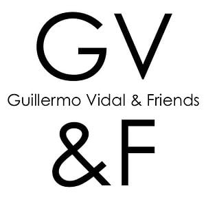 Profile picture for GV&F