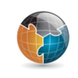 Profile picture for Mitch Lacey & Associates