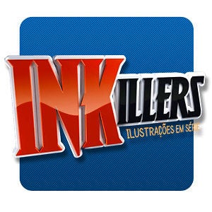 Profile picture for Inkillers