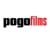 Pogo Films