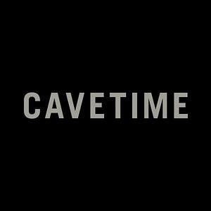 Profile picture for CAVETIME