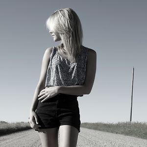 Profile picture for Hailey Whitt