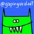 Gapingvoid