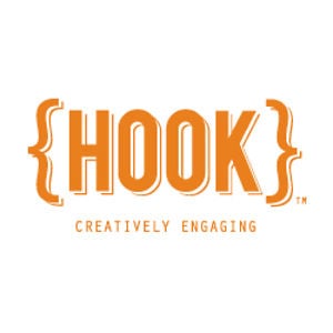 Profile picture for Hook Creative