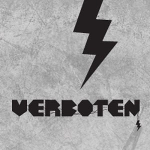 Profile picture for Verboten New York
