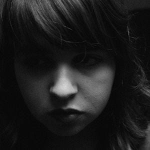 Profile picture for Nathalie