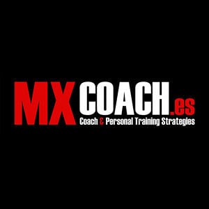 Profile picture for MXCOACH coaching & personal trai
