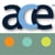 Assoc. for Consulting Expertise