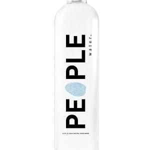 Profile picture for People Water