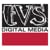TVSDIGITAL