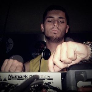 Profile picture for Danilo Crnogorac