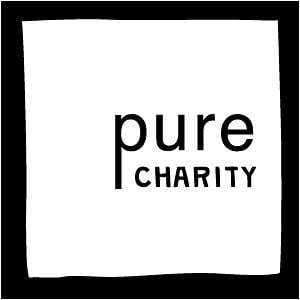 Profile picture for Pure Charity