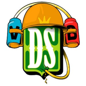 Profile picture for Digistyles