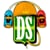 Digistyles