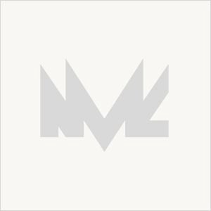 Profile picture for No More Colour