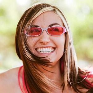 Profile picture for Chelsea Nicole