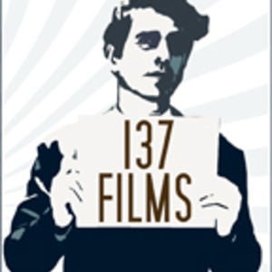 Profile picture for 137 Films