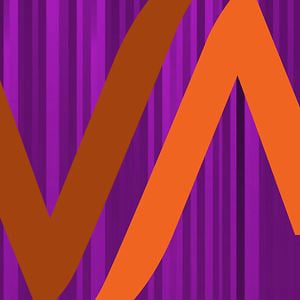 Profile picture for Elevation Creation