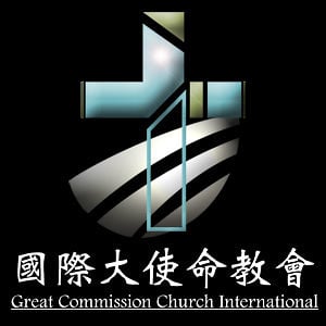 Profile picture for GCCI