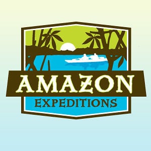 Profile picture for Amazon Expeditions
