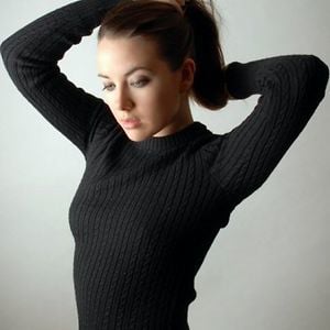 Profile picture for Meagan Cignoli