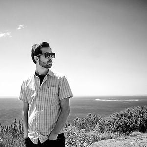 Profile picture for Charlie Shoemaker