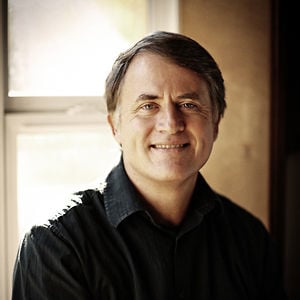 Profile picture for Randy Alcorn