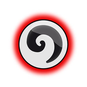 Profile picture for Vincent C