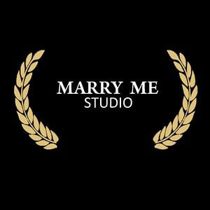 Profile picture for Marry Me Studio