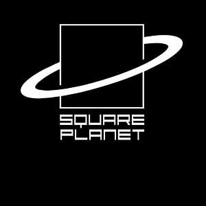 Profile picture for Square Planet Media
