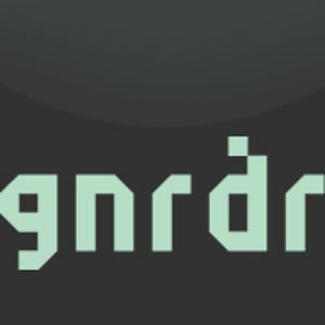 Profile picture for GENERADOR