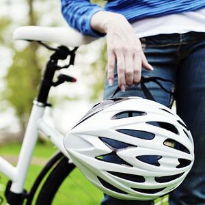Profile picture for Ride-a-Bike Right