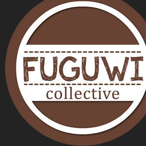 Profile picture for Fuguwi Collective