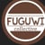 Fuguwi Collective