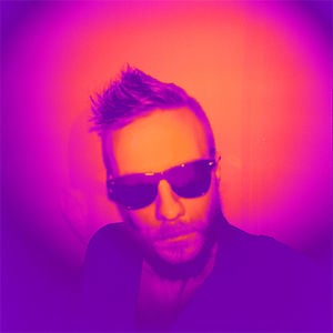 Profile picture for Quentin Paquignon
