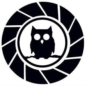 Profile picture for Black Owl Media