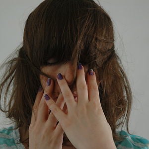 Profile picture for Noelle Stiles