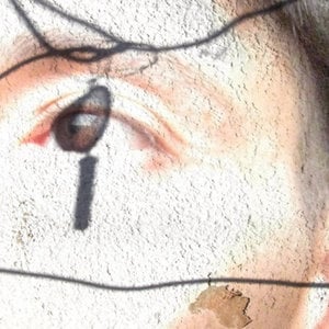 Profile picture for ana utrero