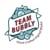 Team Bubbly
